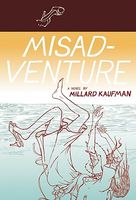 Millard Kaufman's Latest Book
