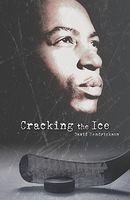 Cover of Cracking the Ice by David H. Hendrickson