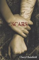 Scars