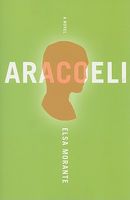 Aracoeli