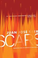 Scars