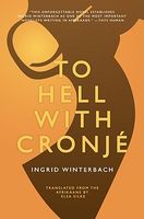 To Hell with Cronje