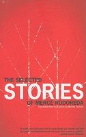 The Selected Stories of Merce Rodoreda