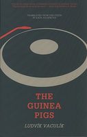 Guinea Pigs