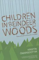 Children in Reindeer Woods