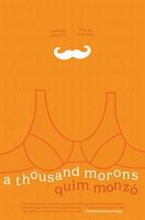 A Thousand Morons