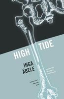 eBook edition cover