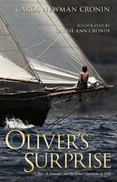 Oliver's Surprise
