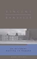 Vincent Banville's Latest Book