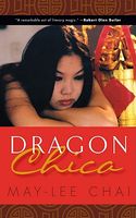 Dragon Chica