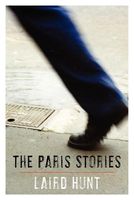 The Paris Stories