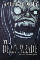 The Dead Parade