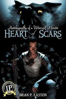 Heart of Scars