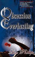 Obsession Everlasting