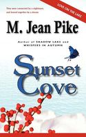 Sunset Cove