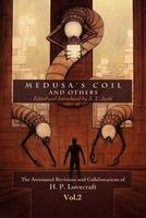 Medusa's Coil