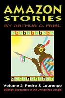 Paperback edition cover