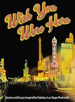 Wish You Were Here