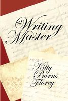 The Writing Master