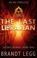 The Last Librarian