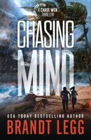 Chasing Mind