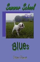 Diane Ganzer's Latest Book