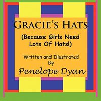 Gracie's Hats