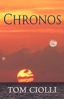 Chronos