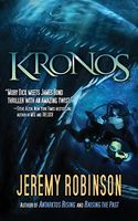 Kronos