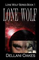 Lone Wolf