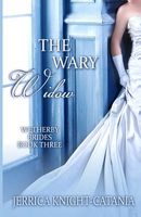 The Wary Widow