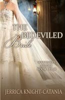 The Bedeviled Bride
