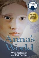 Anna's World