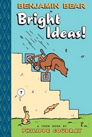 Benjamin Bear in Bright Ideas