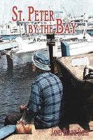 Cover of St. Peter by the Bay by Janet Elaine Smith