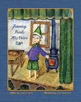 James Doti's Latest Book