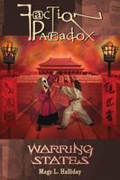 eBook edition cover