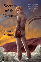 Secrets of the U'Tanse