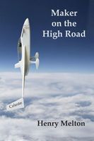 Henry Melton's Latest Book