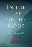 Li Miao Lovett's Latest Book