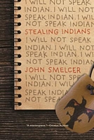 Stealing Indians