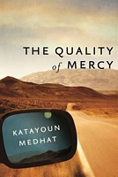 The Quality of Mercy