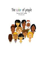 Scott A. Labuda's Latest Book