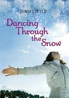 Dancing Through the Snow