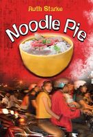 Noodle Pie