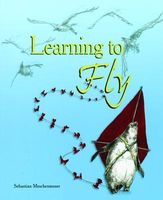 Learning to Fly