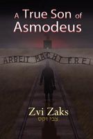 Paperback edition cover
