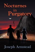 Paperback edition cover