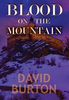 David Burton's Latest Book