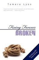 Fixing Forever Broken